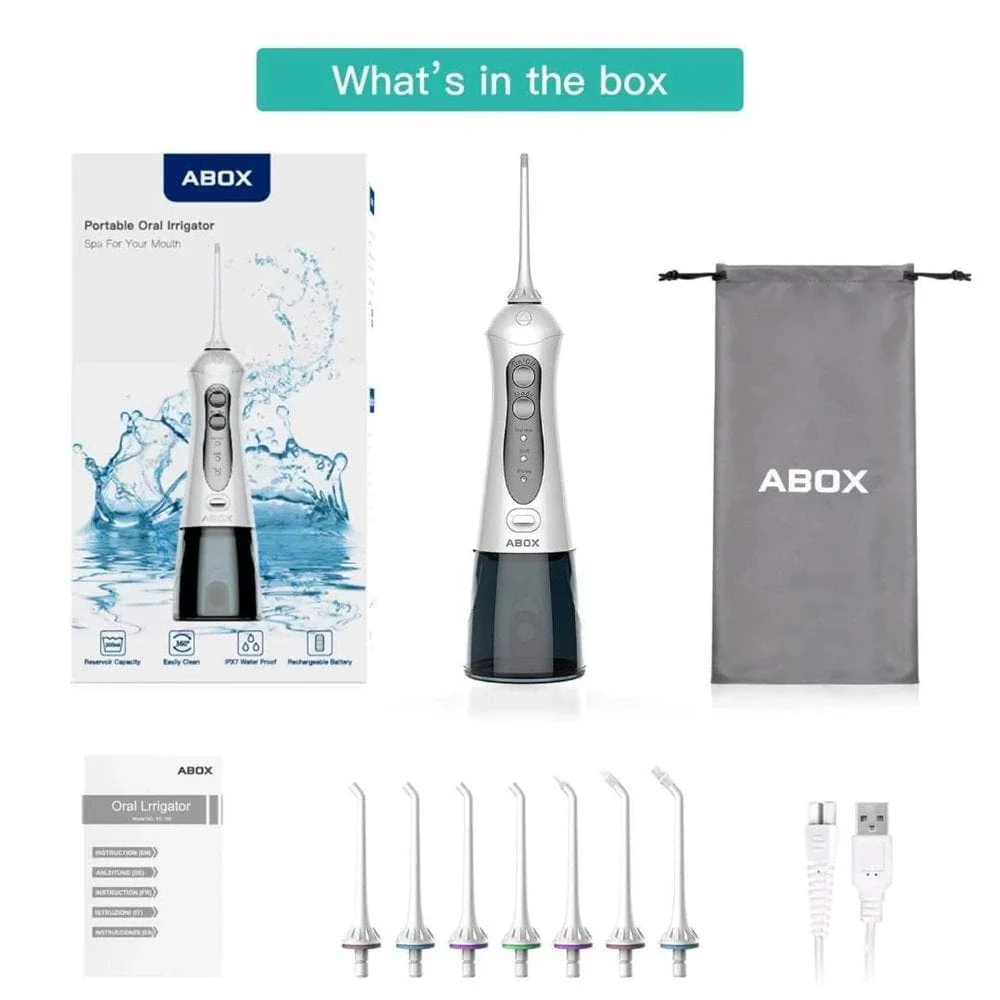Product image 2
