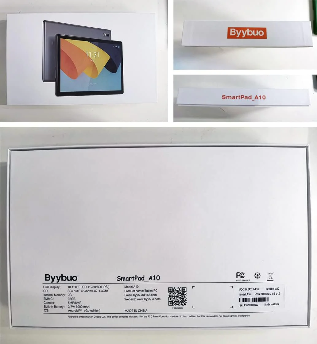 Product image 7