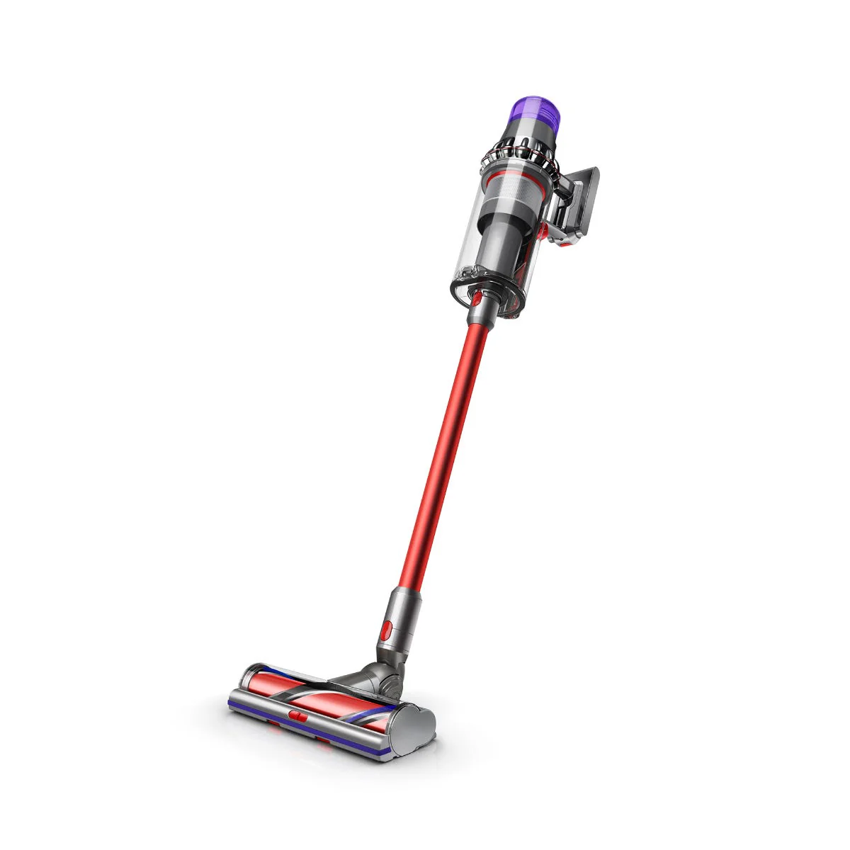Best Selling Products