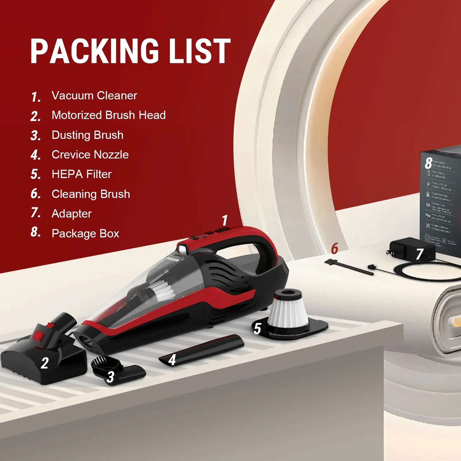 Product image 11