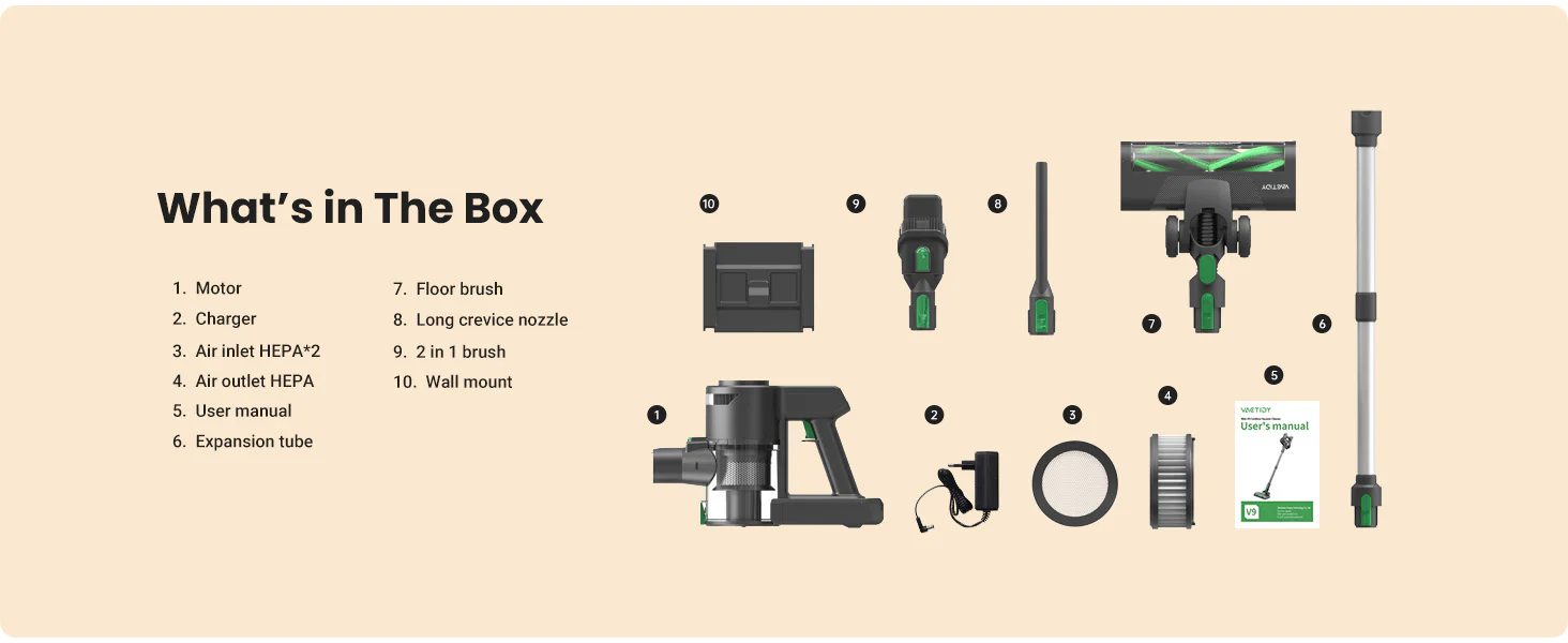 Product image 9